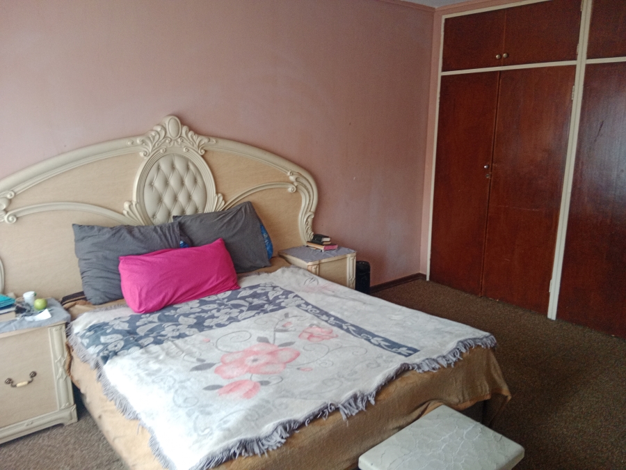 3 Bedroom Property for Sale in Sasolburg Ext 1 Free State